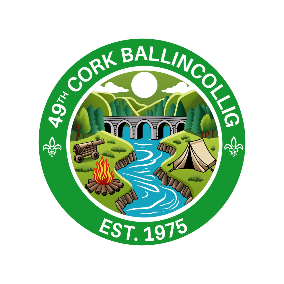 49th Cork, Ballincollig