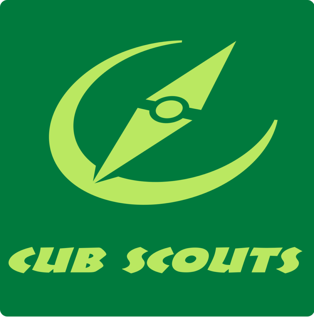 Cub Scouts