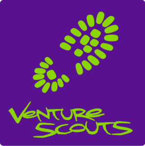 Venture Scouts